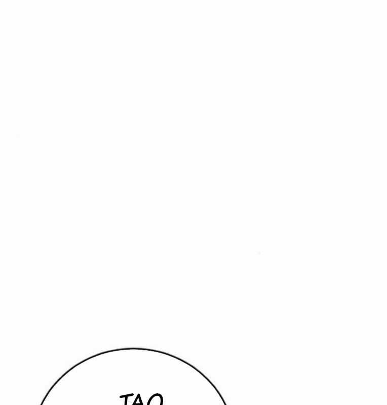 Thời Đại Ulzzang Chapter 39 trang 317