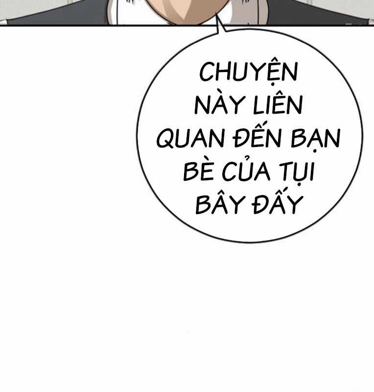 Thời Đại Ulzzang Chapter 39 trang 319