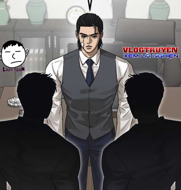 Thời Đại Ulzzang Chapter 39 trang 322