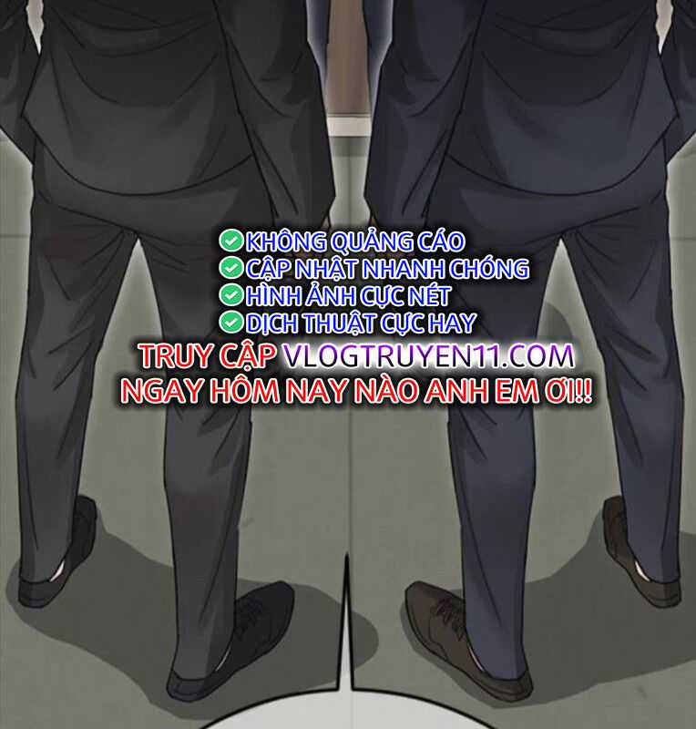 Thời Đại Ulzzang Chapter 39 trang 323