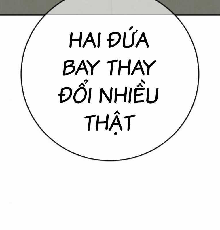 Thời Đại Ulzzang Chapter 39 trang 324