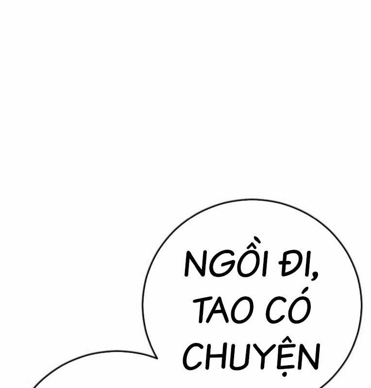Thời Đại Ulzzang Chapter 39 trang 325