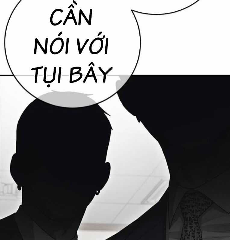 Thời Đại Ulzzang Chapter 39 trang 326
