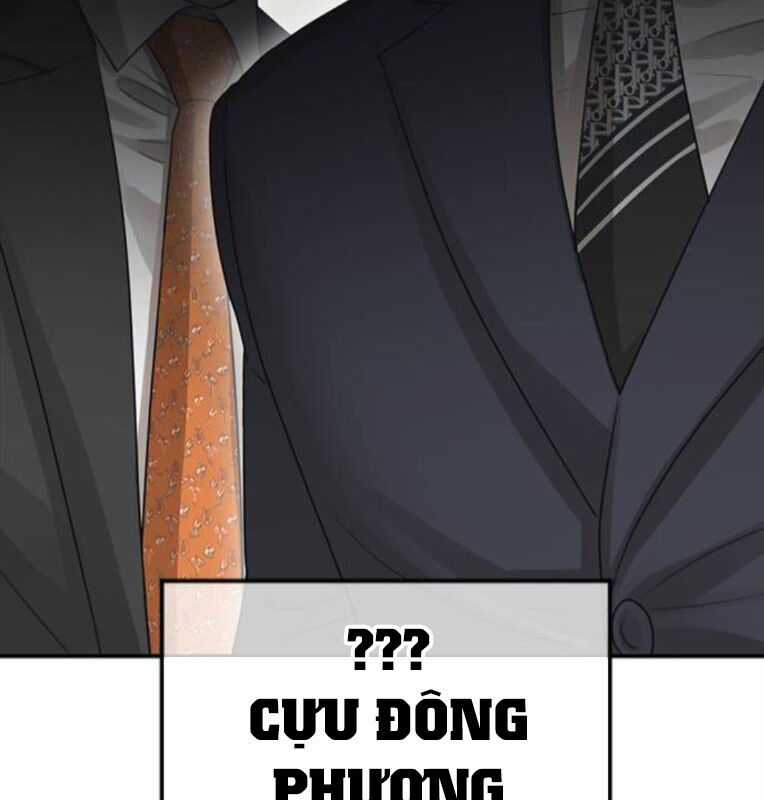 Thời Đại Ulzzang Chapter 39 trang 327