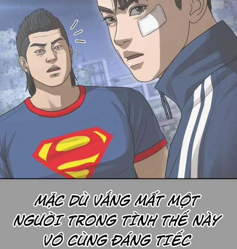 Thời Đại Ulzzang Chapter 39 trang 35
