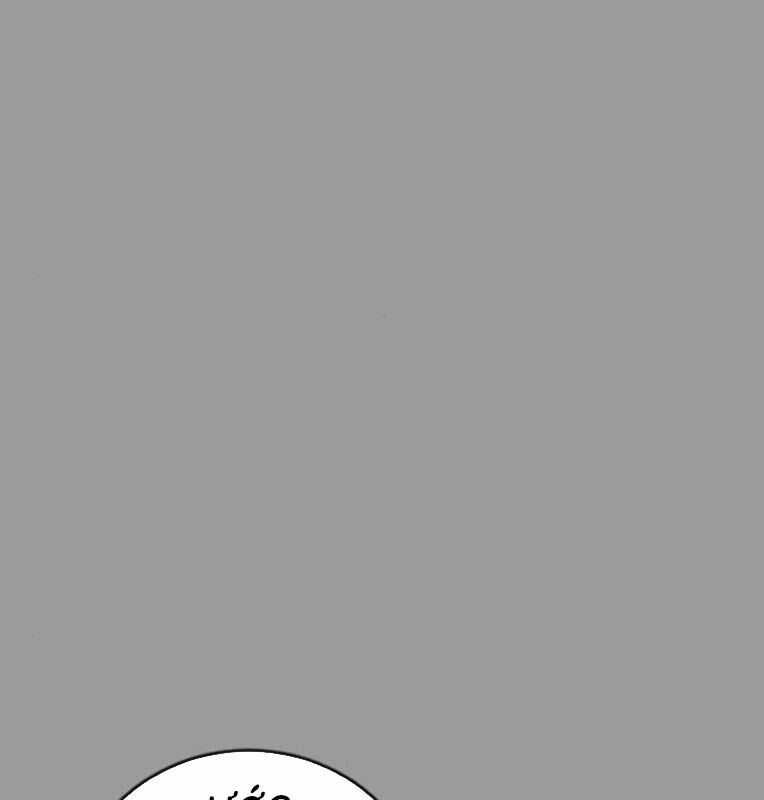 Thời Đại Ulzzang Chapter 39 trang 37