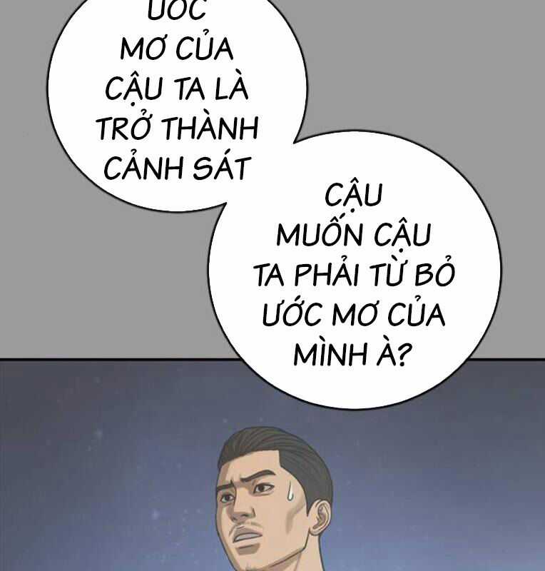 Thời Đại Ulzzang Chapter 39 trang 38