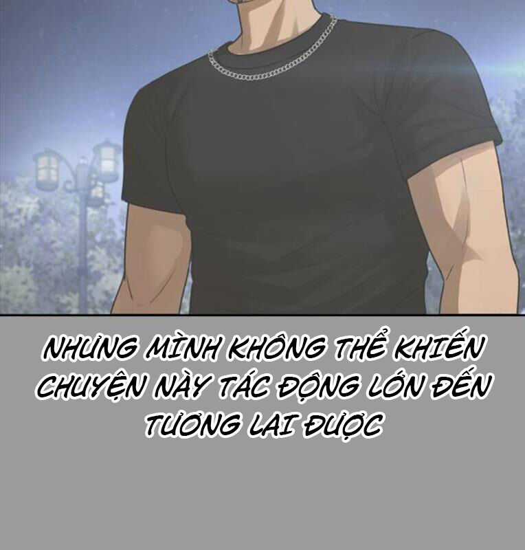 Thời Đại Ulzzang Chapter 39 trang 39