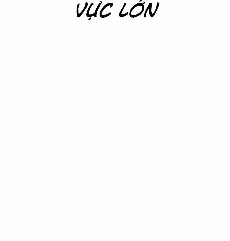 Thời Đại Ulzzang Chapter 39 trang 4