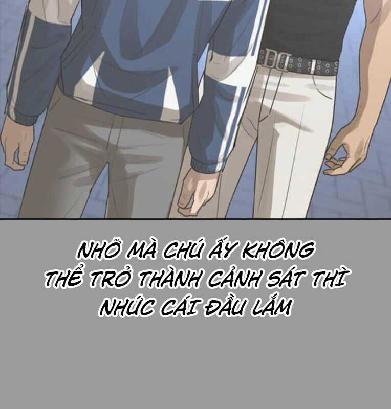 Thời Đại Ulzzang Chapter 39 trang 42