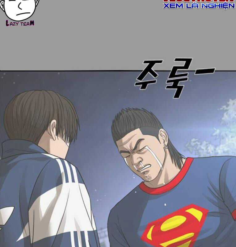 Thời Đại Ulzzang Chapter 39 trang 46