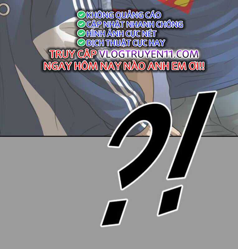 Thời Đại Ulzzang Chapter 39 trang 47