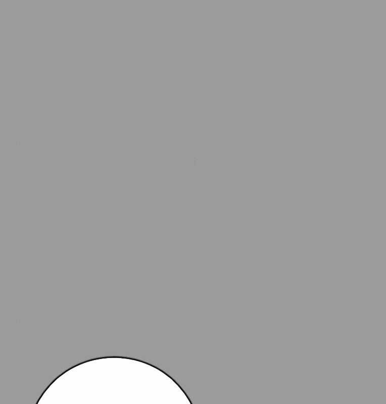 Thời Đại Ulzzang Chapter 39 trang 48