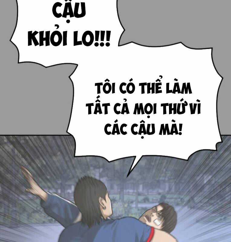 Thời Đại Ulzzang Chapter 39 trang 52