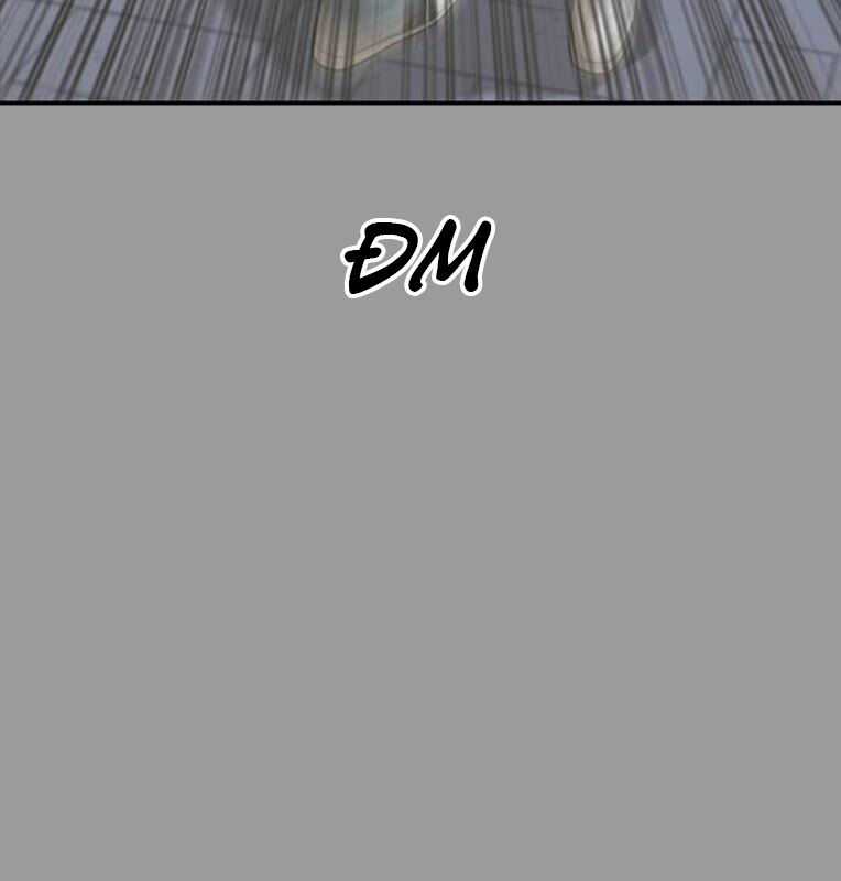 Thời Đại Ulzzang Chapter 39 trang 54