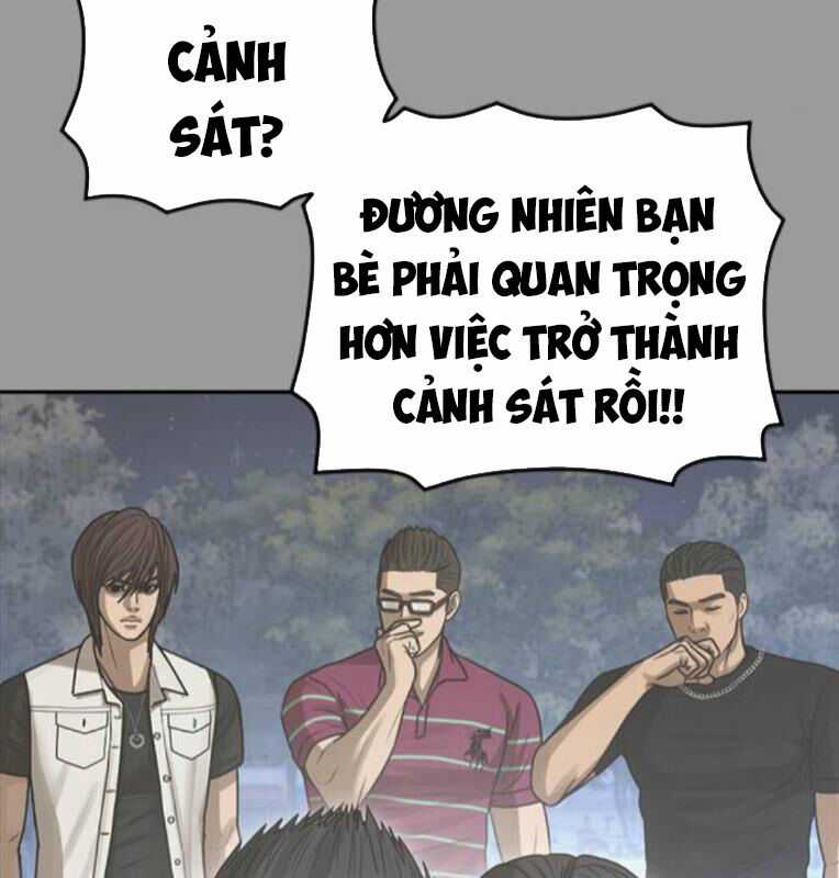 Thời Đại Ulzzang Chapter 39 trang 56