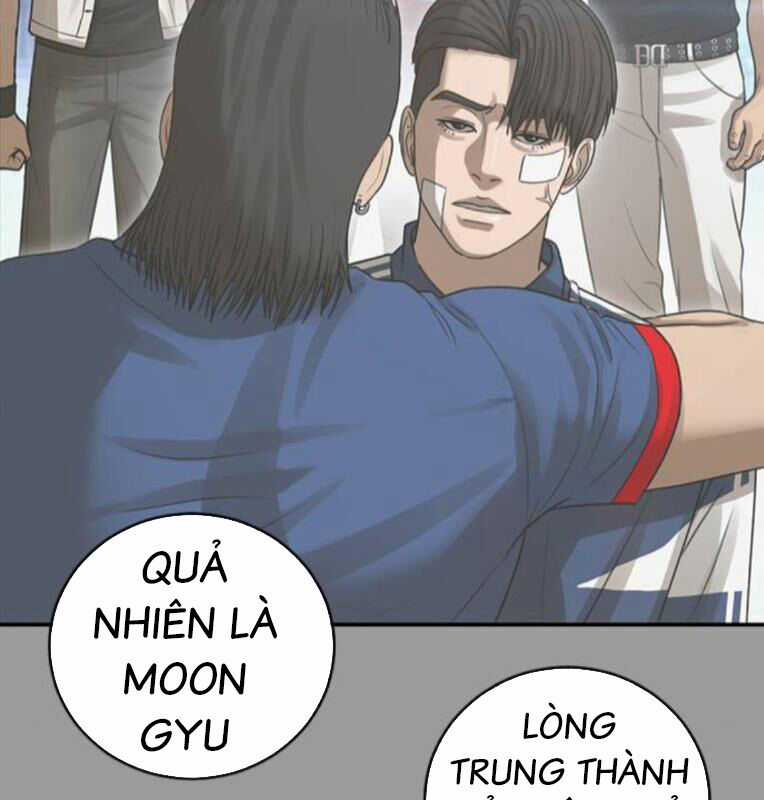 Thời Đại Ulzzang Chapter 39 trang 57