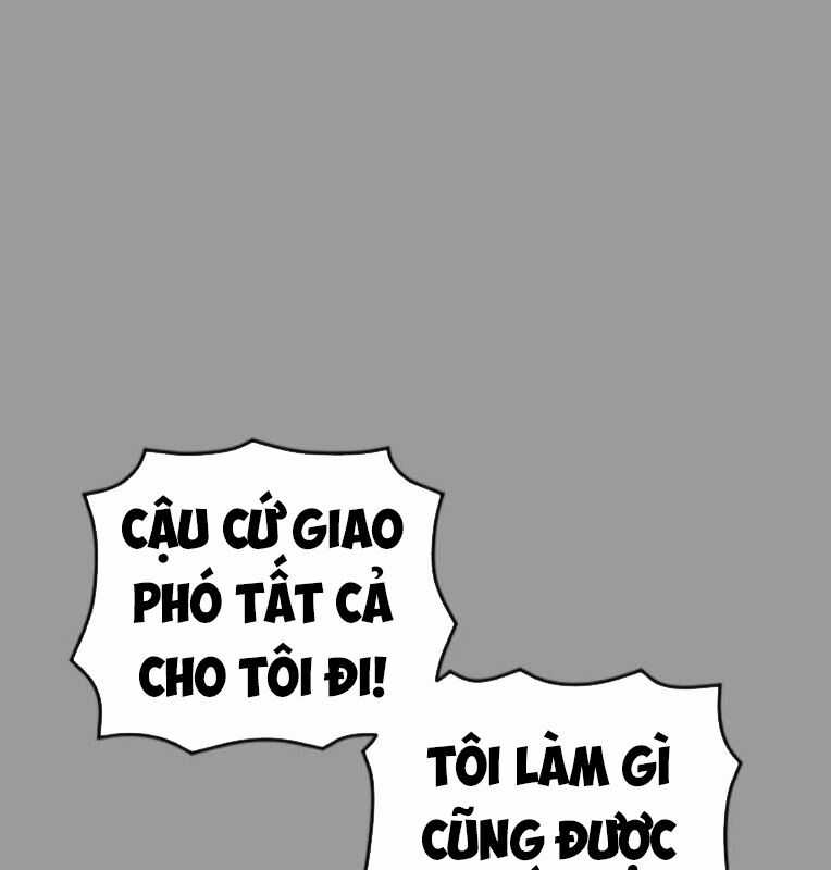 Thời Đại Ulzzang Chapter 39 trang 59