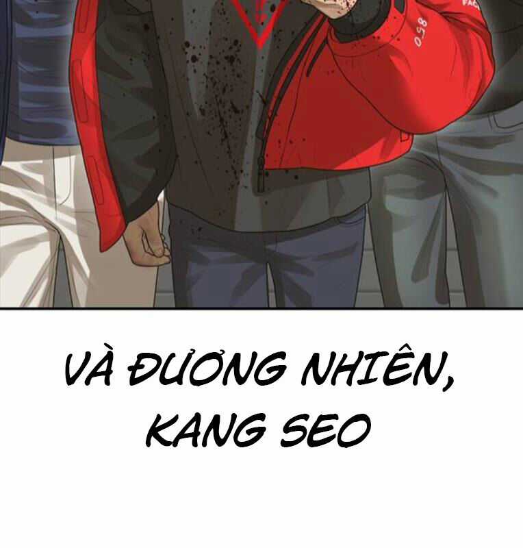 Thời Đại Ulzzang Chapter 39 trang 6