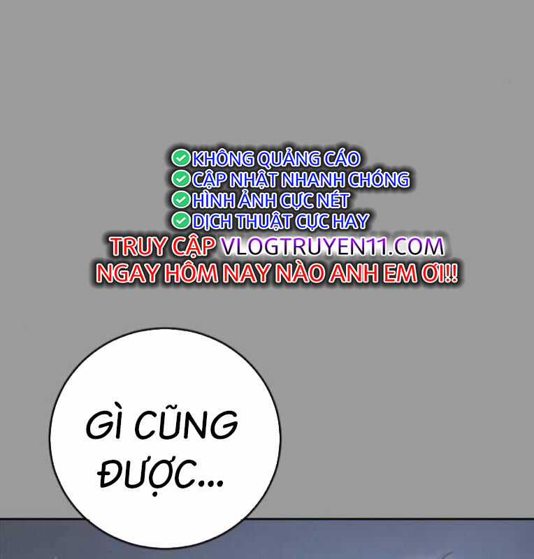 Thời Đại Ulzzang Chapter 39 trang 65
