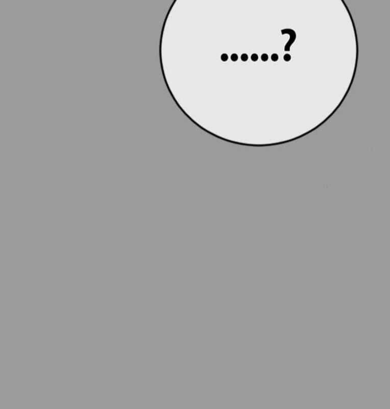Thời Đại Ulzzang Chapter 39 trang 67