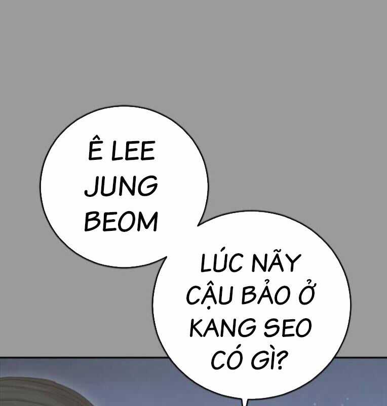 Thời Đại Ulzzang Chapter 39 trang 68