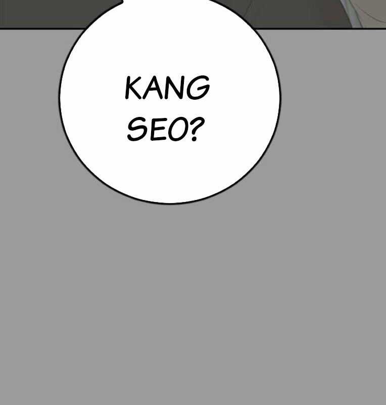 Thời Đại Ulzzang Chapter 39 trang 70