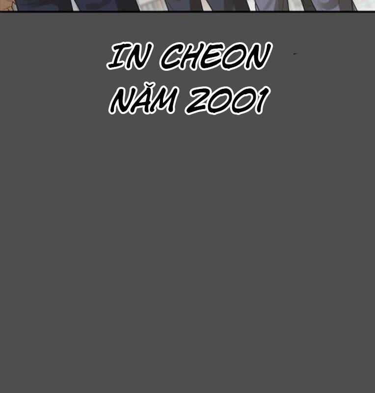 Thời Đại Ulzzang Chapter 39 trang 78