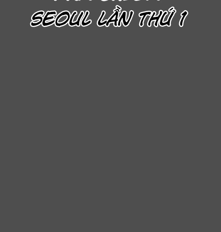 Thời Đại Ulzzang Chapter 39 trang 81