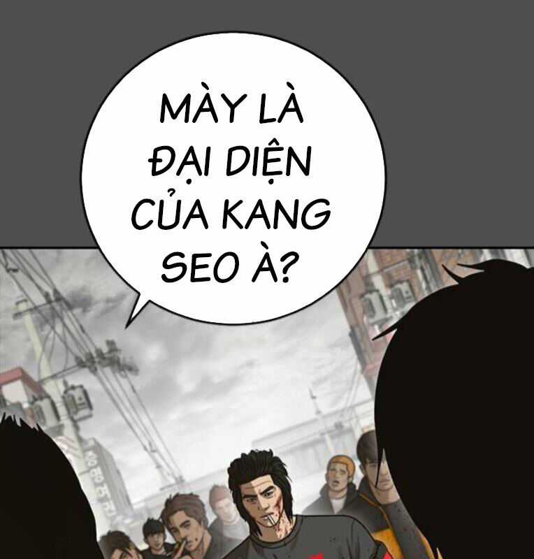 Thời Đại Ulzzang Chapter 39 trang 82
