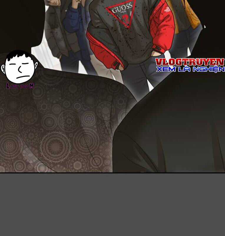 Thời Đại Ulzzang Chapter 39 trang 83