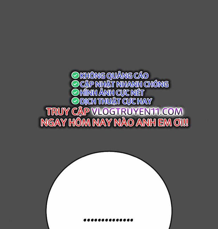 Thời Đại Ulzzang Chapter 39 trang 84