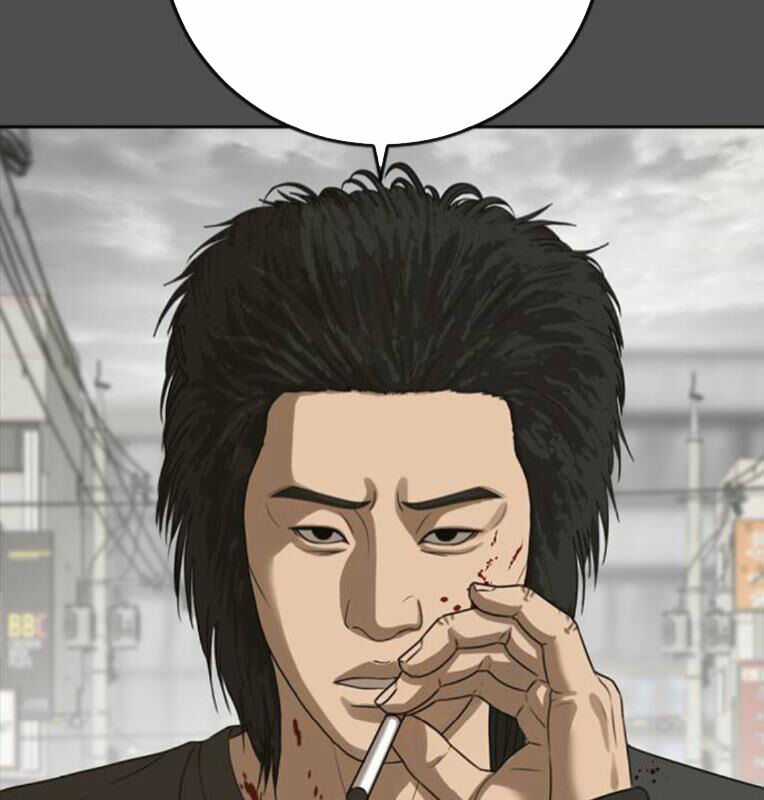 Thời Đại Ulzzang Chapter 39 trang 85