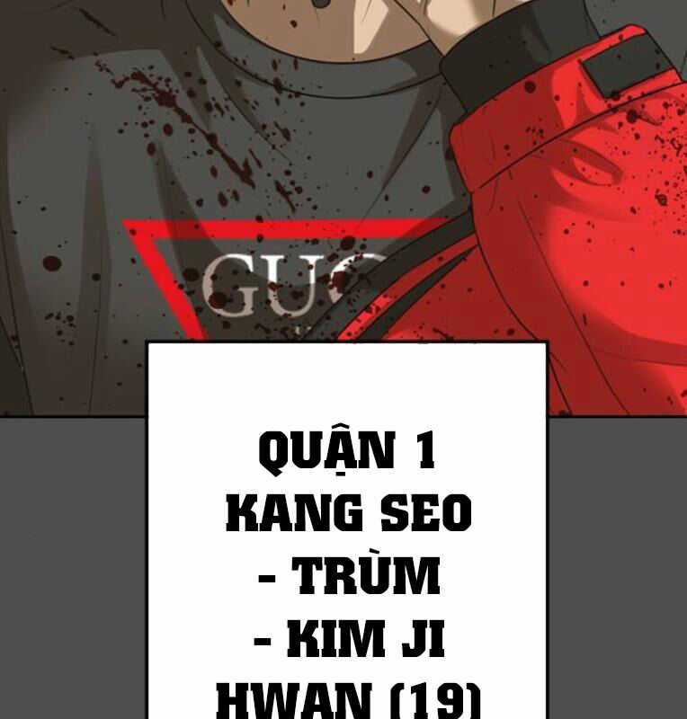 Thời Đại Ulzzang Chapter 39 trang 86
