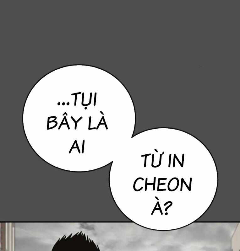 Thời Đại Ulzzang Chapter 39 trang 88