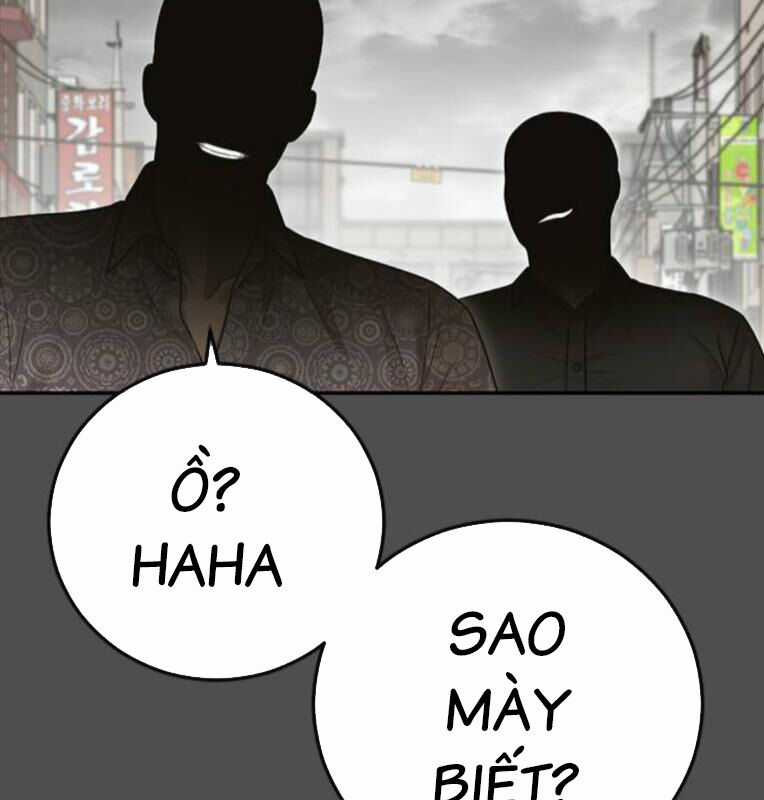 Thời Đại Ulzzang Chapter 39 trang 89