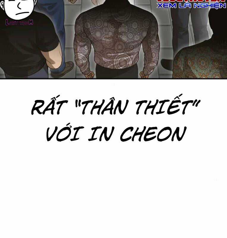 Thời Đại Ulzzang Chapter 39 trang 9