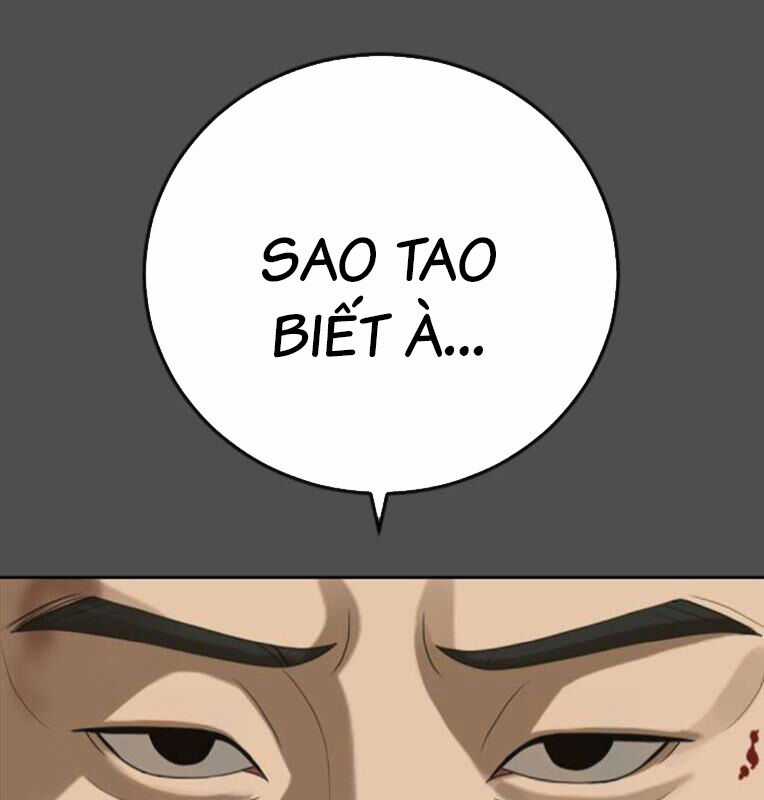 Thời Đại Ulzzang Chapter 39 trang 91