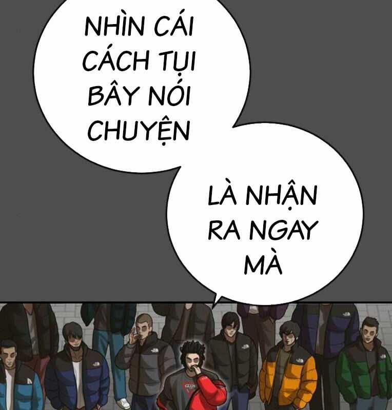 Thời Đại Ulzzang Chapter 39 trang 94