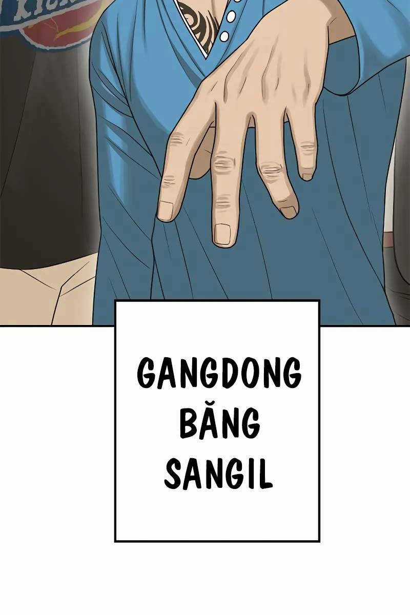 Thời Đại Ulzzang Chapter 4.5 trang 10