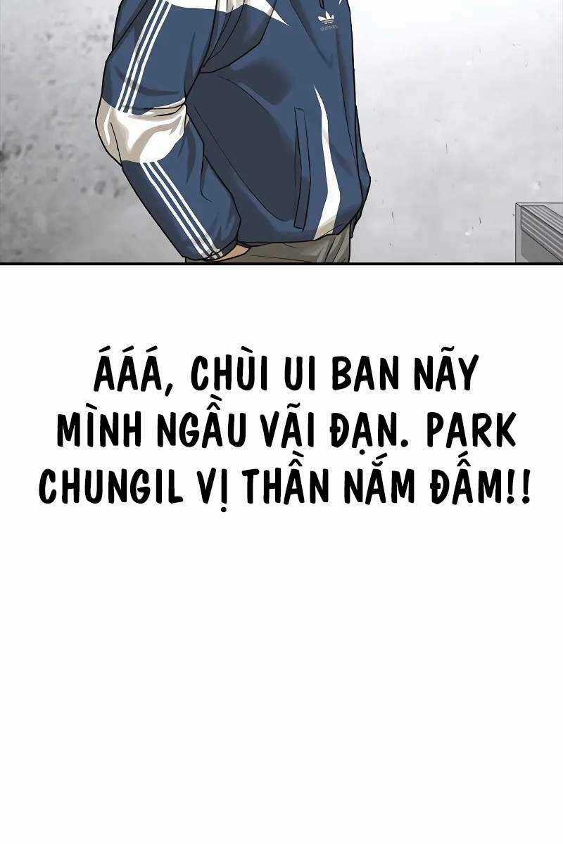 Thời Đại Ulzzang Chapter 4.5 trang 100