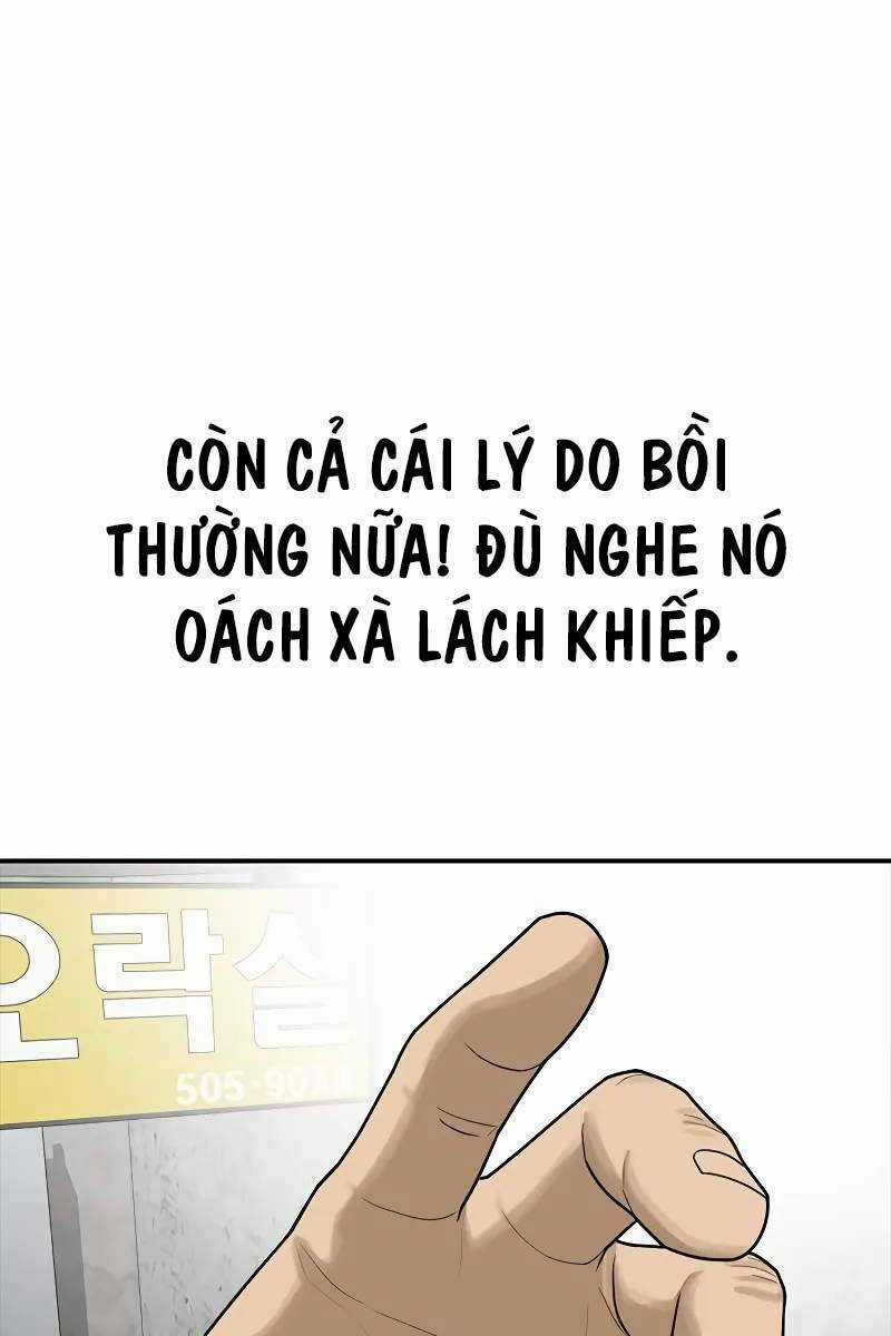 Thời Đại Ulzzang Chapter 4.5 trang 101