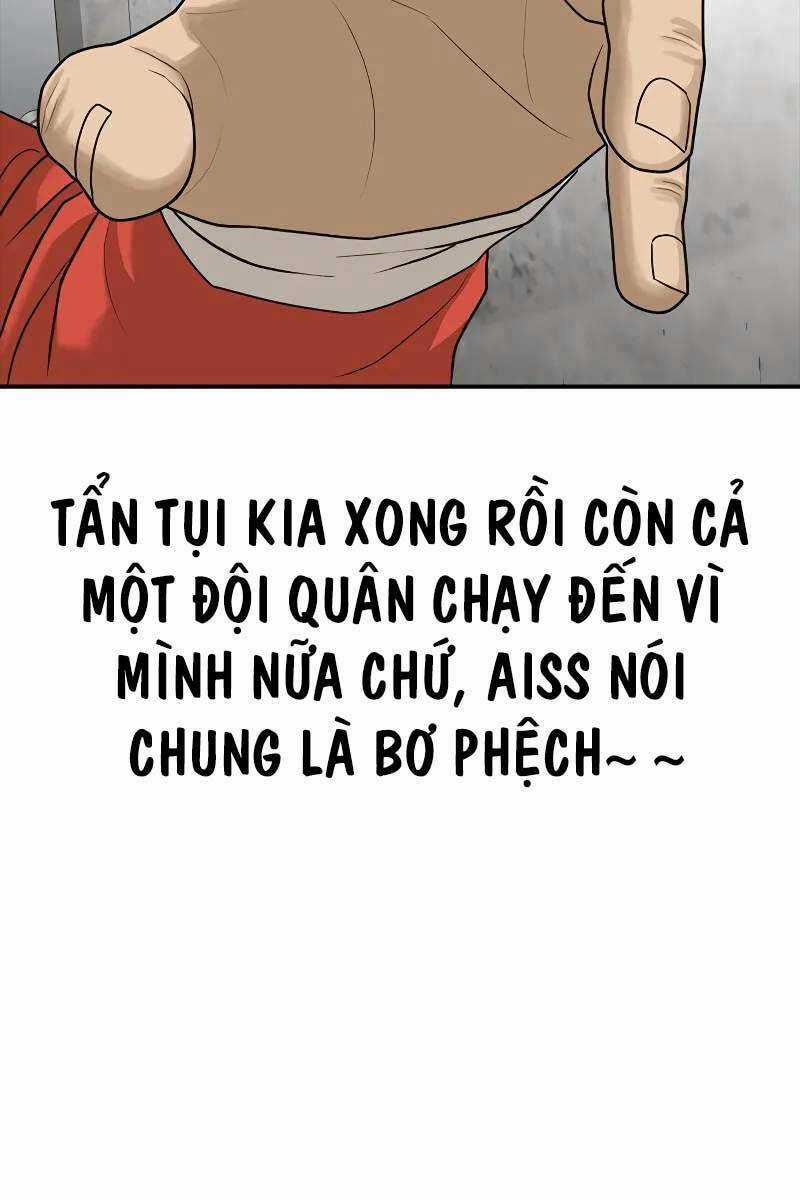 Thời Đại Ulzzang Chapter 4.5 trang 102