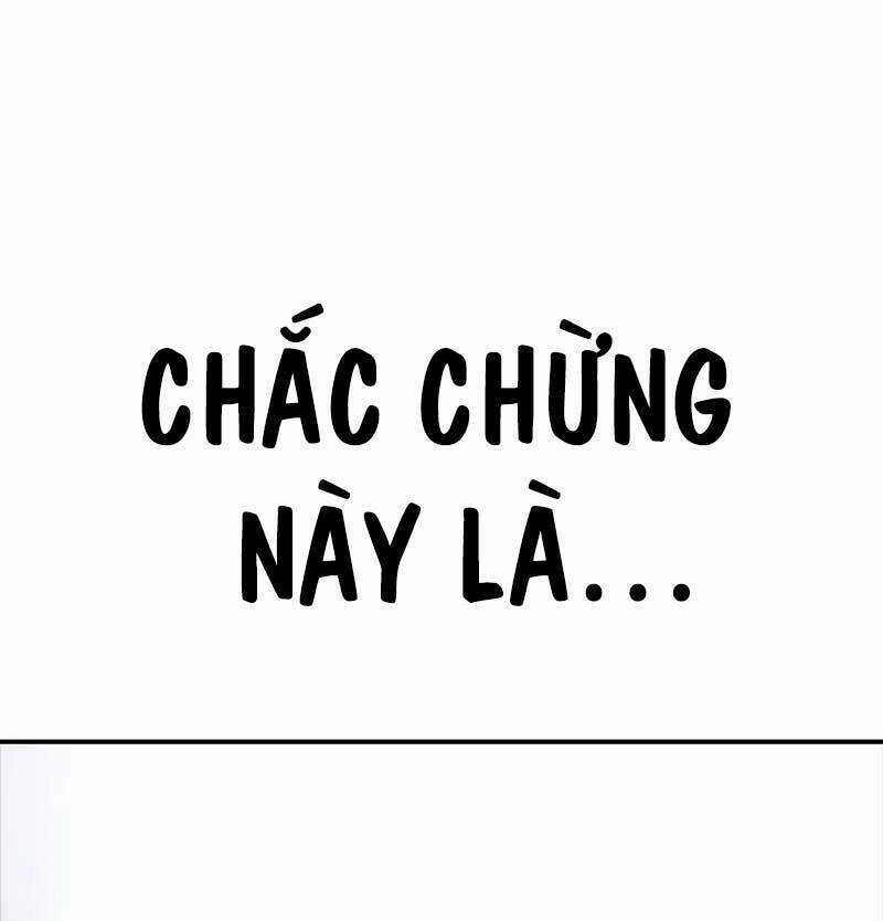 Thời Đại Ulzzang Chapter 4.5 trang 103