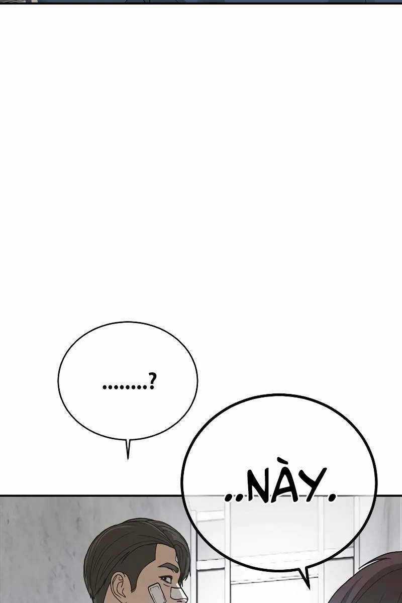 Thời Đại Ulzzang Chapter 4.5 trang 105