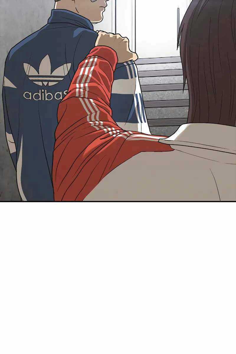 Thời Đại Ulzzang Chapter 4.5 trang 106