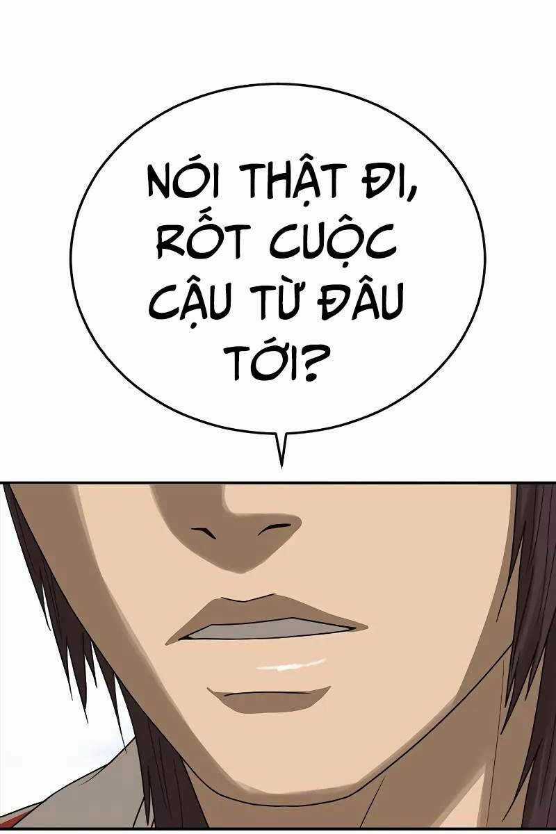 Thời Đại Ulzzang Chapter 4.5 trang 107