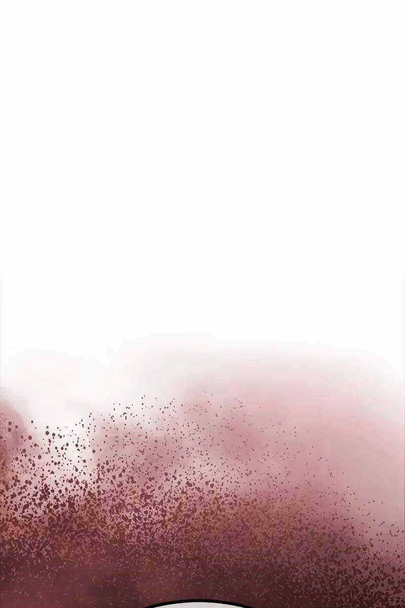 Thời Đại Ulzzang Chapter 4.5 trang 108