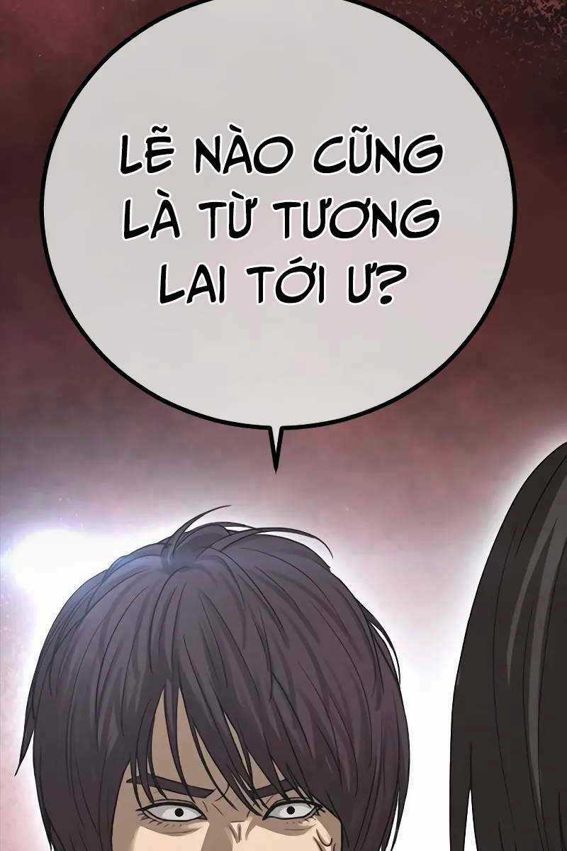 Thời Đại Ulzzang Chapter 4.5 trang 109