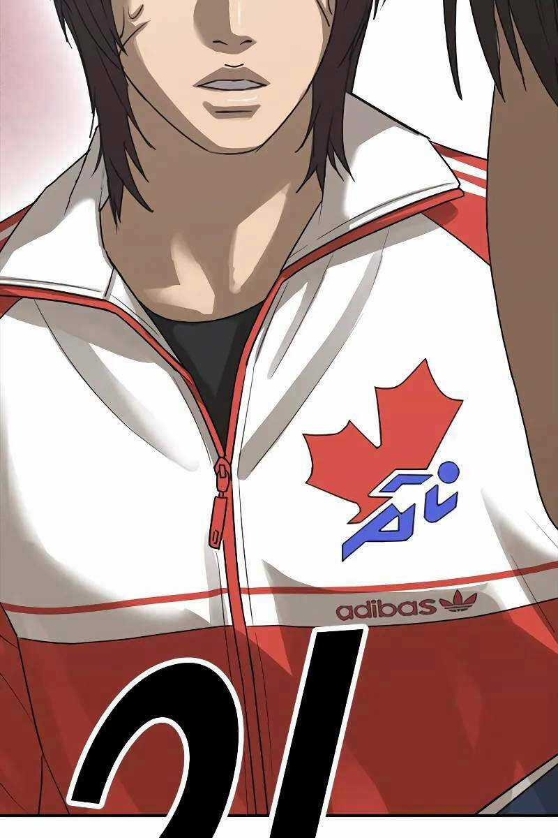 Thời Đại Ulzzang Chapter 4.5 trang 110